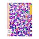 Pimpelmees notebook A4 - PINK