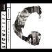 Mehbooba Band - Fanfare De Calcutta (CD)