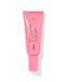 HEMA Getinte glow primer dark