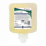 SC Johnson Professional SC Johnson Power Foam Hand Cleaner Estesol FX PURE 1 l