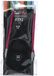KnitPro Zing aiguilles circulaires 60cm 5.00mm multicolore métal