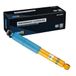 Bilstein 24-111058 Schokdemper B6