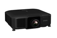 Epson EB-PQ2220B Beamer, 3840 x 2160 4K UHD, 20000 Lumen, zonder lens