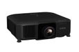 Epson EB-PQ2220B Beamer, 3840 x 2160 4K UHD, 20000 Lumen, zonder lens