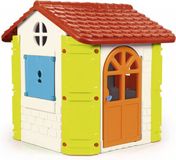 Feber House Speelhuis