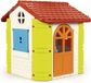 Feber House Speelhuis