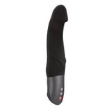 Fun Factory MR BOSS Vibrator Noir
