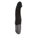 Fun Factory MR BOSS Vibrator Noir