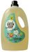 Marcel's Green Soap Kleur Wasmiddel - Grootverpakking - Perzik & Jasmijn - 3L - 69 wasbeurten