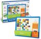 Learning Resources Good Job Beloningsbord - 91 tegels - 3+