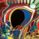 Coast2Coast Sand - Sylph Ballet (CD)