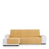 EYSA Bianco Bankovertrek, antislip, voor chaise longue, links C/05