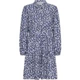 b.young Robe femme BYXhadasa 2