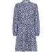 b.young Robe femme BYXhadasa 2