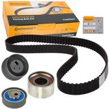 CONTITECH CT1016K2PRO tandriem