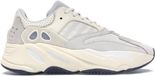 Adidas Yeezy Boost 700 Analog - Taille EUR 40