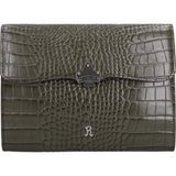 Roberta Di Camerino Sac Vert