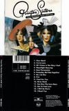From Pointer Sisters From The Pointer Sisters with Love