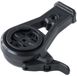 Close The Gap Regular 3 pro SD Fietscomputer met GPS Zwart