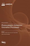 Photocatalytic Bol Photocatalytic Oxidation/Ozonation Processes