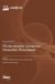 Photocatalytic Bol Photocatalytic Oxidation/Ozonation Processes