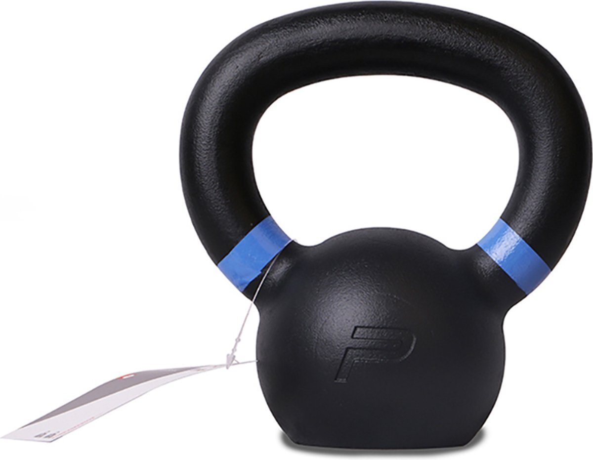 Pure2Improve Kettlebell 6KG