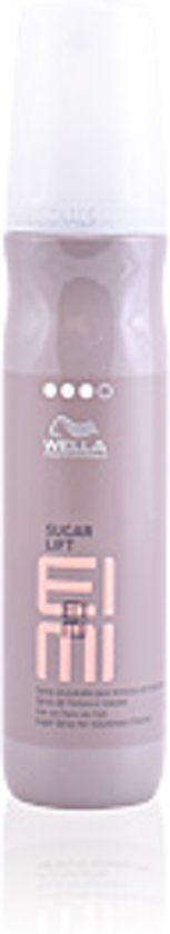 Wella EIMI - Shampoo