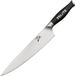 Zelite 25,4 cm couteau de chef