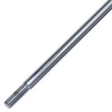 Gibraltar SC-HHRM HiHat statieftoebehoren stang 23" M6