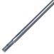 Gibraltar SC-HHRM HiHat statieftoebehoren stang 23" M6