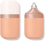 Lancôme Face Idôle 3 Serum Supertint Getint Serum - 24W