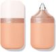 Lancôme Face Idôle 3 Serum Supertint Getint Serum - 24W