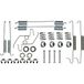 TRW Automotive AfterMarket SFK112 Schoenmontagekit