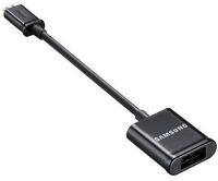 Samsung Samsung USB Adapter Galaxy S II / Galaxy Note