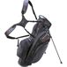 BIG MAX Standbag Dri Lite Hybrid 2, zwart