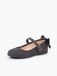 Pisamonas Ballerina's grijs