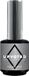Upvoted NailPerfect Upvoted Gelbreaker - Olie - 15 ml