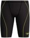 Speedo Fastskin Hyperspark Solid Jammer Zwart 8-9 Ans Garçon