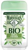 Le Petit Marseillais Bio Olijfblad Verfrissende Douchegel 250 ml