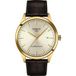 Tissot T1584073626100 Classic Dream Powermatic 80 Automatik 40mm 5ATM Herrenuhr