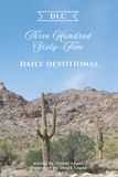 DLC Daily Devotional