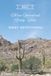 DLC Daily Devotional