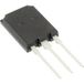 Vishay IRFP460PBF MOSFET
