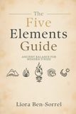 The Libri GmbH The Five Elements Guide