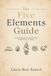 The Libri GmbH The Five Elements Guide