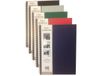 Papyrus Fotoplakboek 400x280mm assorti