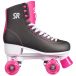 Supreme Malibu Patins à roulettes (37)