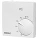 Eberle RTR-S 6202-6 Kamerthermostaat
