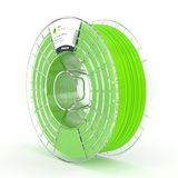 extrudr® PETG Diameter 1,75 mm (2,1 kg) 'Neon Green'
