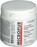 Katadyn Micropur Forte MF 50.000P 500g waterzuiveringspoeder